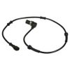 DELPHI SS20262 Sensor, wheel speed
